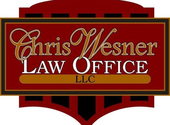 Chris Wesner Law Office LLC - Troy, OH