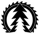 ATF Timberland Consulting, LLC - Foresters