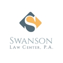 Swanson Law Center, P.A. - Attorneys