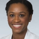 Roneisha A. McLendon, MD