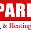 Capparelli Plumbing & Heating Inc gallery