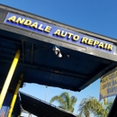 Andale Auto Repair - Emissions Inspection Stations