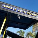 Andale Auto Repair - Auto Repair & Service