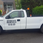 Interstate Unlimited, LLC