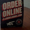 Jimmy John's gallery