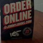 Jimmy John's