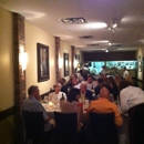 Cassariano Italian Eatery - Restaurants