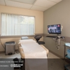 NewYork-Presbyterian Medical Group Hudson Valley - Gastroenterology - Cortlandt Manor gallery