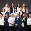 Skylight Wealth Management - Ameriprise Financial Services gallery
