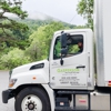 Gasperson Moving & Storage gallery