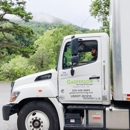 Gasperson Moving & Storage - Relocation Service