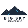 Big Sky Services Inc gallery