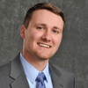 Edward Jones - Financial Advisor: Keenan D Kremke, CFP® gallery