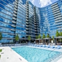 Hanover Buckhead Village