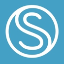 Stevens Creek Church - Grovetown Campus - Churches & Places of Worship
