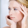 Barr Facial Plastic Surgery gallery