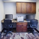 Homewood Suites by Hilton Cleveland-Solon - Hotels