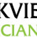Parkview Rheumatology - Physicians & Surgeons, Rheumatology (Arthritis)