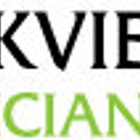 Parkview Physicians Group - Family Medicine