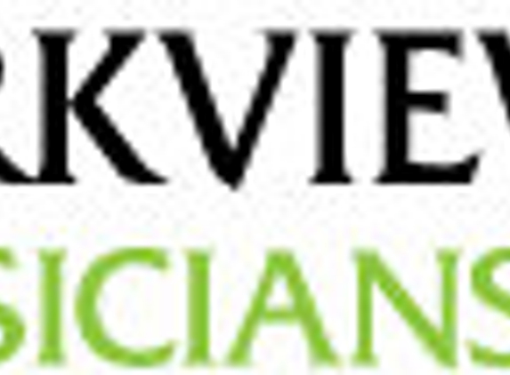 Parkview Rheumatology - Fort Wayne, IN