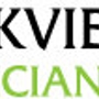 Parkview Physicians Group - Family Medicine