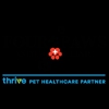 Four Paws Animal Clinic gallery