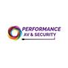 Performance AV & Security Inc gallery