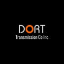 Dort Transmission Co Inc - Auto Repair & Service