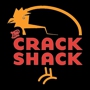 The Crack Shack - Cosa Mesa