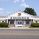 Columbia Bank