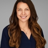 Amy Swier - Private Wealth Advisor, Ameriprise Financial Services gallery
