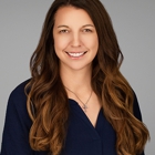 Amy Swier - Private Wealth Advisor, Ameriprise Financial Services