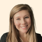 Kimberly Barnett, Counselor