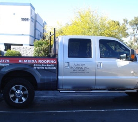 Fast-Trac Designs Vehicle Wraps & Screen Printing - Phoenix, AZ