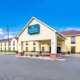 Quality Inn & Suites Canton, GA