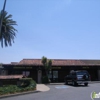 Amador Valley Chiropractic Group gallery