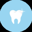 Ramtown Dental - Cosmetic Dentistry