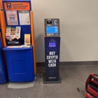 CoinFlip Bitcoin ATM - Road Ranger (Laredo)