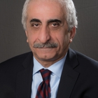 Vahid Ghiasian, MD