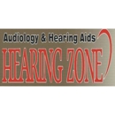 Hearing Zone - Hearing Aids & Assistive Devices