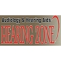 Hearing Zone