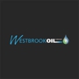Westbrook Oil