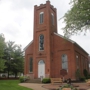 St Augustine's Anglican Church