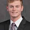 Edward Jones - Financial Advisor: Justin Brellenthin, CFP® gallery