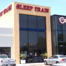 Sleep Train Mattress Center - Mattresses