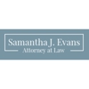 Samantha J. Evans, Attorney At Law gallery