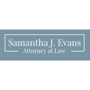 Samantha Evans Law