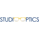 Studio Optics - Optical Goods