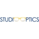 Studio Optics