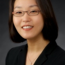 Min S. Park, M.D. - Physicians & Surgeons, Oncology